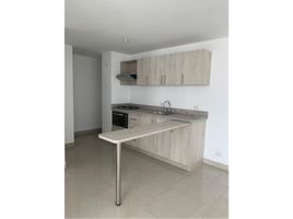 Appartement 3 chambre à vendre à Sabaneta, Antioquia, Sabaneta