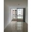 Appartement 3 chambre à vendre à Sabaneta, Antioquia, Sabaneta