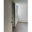 Appartement 3 chambre à vendre à Sabaneta, Antioquia, Sabaneta
