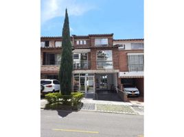 4 Habitación Villa en venta en Parque de los Pies Descalzos, Medellín, Medellín