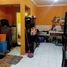 2 Schlafzimmer Villa zu verkaufen in Gunung Anyar, East Jawa, Gunung Anyar