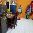 2 Schlafzimmer Villa zu verkaufen in Gunung Anyar, East Jawa, Gunung Anyar