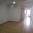 3 Bedroom Villa for sale in Bare Foot Park (Parque de los Pies Descalzos), Medellin, Medellin