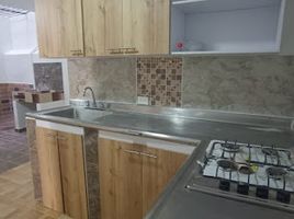 3 Habitación Villa en venta en Parque de los Pies Descalzos, Medellín, Medellín