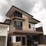 4 Bedroom Villa for sale in Minglanilla, Central Visayas, Minglanilla, Cebu, Central Visayas