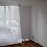 1 Habitación Apartamento en venta en Cordillera, Santiago, Pirque, Cordillera