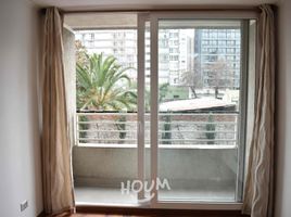 1 Habitación Apartamento en venta en Cordillera, Santiago, Pirque, Cordillera
