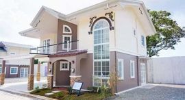 Available Units at Royal Palms Panglao