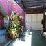 3 Schlafzimmer Villa zu verkaufen in Lanus, Buenos Aires, Lanus