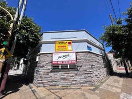 3 Schlafzimmer Villa zu verkaufen in Lanus, Buenos Aires, Lanus
