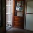 3 Schlafzimmer Villa zu verkaufen in Lanus, Buenos Aires, Lanus