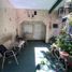 3 Schlafzimmer Villa zu verkaufen in Lanus, Buenos Aires, Lanus