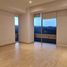 2 Habitación Apartamento en alquiler en Huixquilucan, México, Huixquilucan