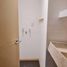 2 Habitación Apartamento en alquiler en Huixquilucan, México, Huixquilucan