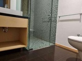 2 Habitación Apartamento en alquiler en Huixquilucan, México, Huixquilucan