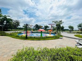  Terrain for sale in ChonThanh, Binh Phuoc, Minh Hung, ChonThanh