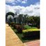 8 Bedroom Villa for sale in Cundinamarca, La Mesa, Cundinamarca