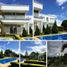 8 Bedroom Villa for sale in La Mesa Cundinamarca, La Mesa