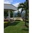 8 Bedroom Villa for sale in Cundinamarca, La Mesa, Cundinamarca