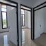 3 Habitación Casa en venta en Sumurbandung, West Jawa, Sumurbandung, Bandung, West Jawa