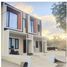 3 Habitación Casa en venta en Sumurbandung, West Jawa, Sumurbandung, Bandung, West Jawa
