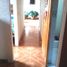 3 Schlafzimmer Appartement zu verkaufen in Bogota, Cundinamarca, Bogota