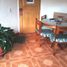 3 Schlafzimmer Appartement zu verkaufen in Bogota, Cundinamarca, Bogota