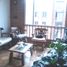3 Schlafzimmer Appartement zu verkaufen in Bogota, Cundinamarca, Bogota