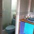 3 Schlafzimmer Appartement zu verkaufen in Bogota, Cundinamarca, Bogota