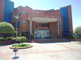 3 Schlafzimmer Appartement zu verkaufen in Bogota, Cundinamarca, Bogota