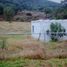  Land for rent in Zapopan, Jalisco, Zapopan