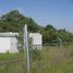  Land for rent in Zapopan, Jalisco, Zapopan