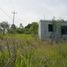  Land for rent in Zapopan, Jalisco, Zapopan
