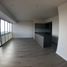 2 Schlafzimmer Appartement zu verkaufen in Huixquilucan, Mexico, Huixquilucan