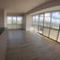2 Schlafzimmer Appartement zu verkaufen in Huixquilucan, Mexico, Huixquilucan
