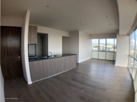2 Schlafzimmer Appartement zu verkaufen in Huixquilucan, Mexico, Huixquilucan