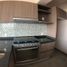 2 Schlafzimmer Appartement zu verkaufen in Huixquilucan, Mexico, Huixquilucan