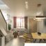 4 Habitación Villa en venta en Taguig City, Metro Manila, Taguig City, Southern District