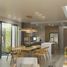 4 Habitación Villa en venta en Taguig City, Metro Manila, Taguig City, Southern District