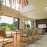 4 Habitación Villa en venta en Taguig City, Metro Manila, Taguig City, Southern District