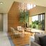 4 Habitación Villa en venta en Taguig City, Metro Manila, Taguig City, Southern District