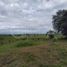 Studio House for sale in Tamiahua, Veracruz, Tamiahua