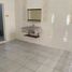 3 Habitación Casa en venta en Tambaksari, East Jawa, Tambaksari
