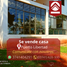 Studio House for sale in Guarani Misiones, Guarani, Misiones, Argentina