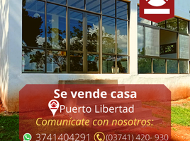 Estudio Villa en venta en Misiones, Guarani, Misiones