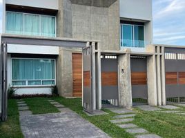 3 Habitación Villa en venta en Tijuana, Baja California, Tijuana, Baja California