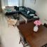 3 Habitación Villa en venta en Tijuana, Baja California, Tijuana, Baja California