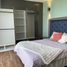 3 Habitación Villa en venta en Tijuana, Baja California, Tijuana, Baja California