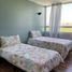 3 Habitación Villa en venta en Tijuana, Baja California, Tijuana, Baja California