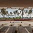 2 Bedroom Apartment for sale in Sinanche Yucatan, Sinanche